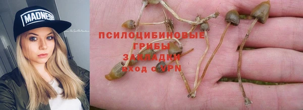первитин Видное