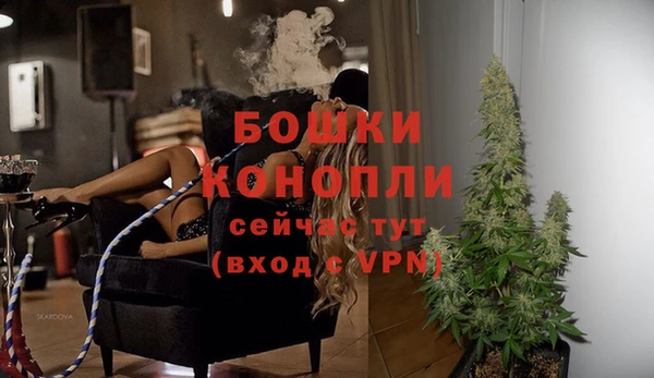 первитин Пестово