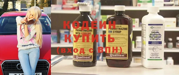 ГАЛЛЮЦИНОГЕННЫЕ ГРИБЫ Пересвет