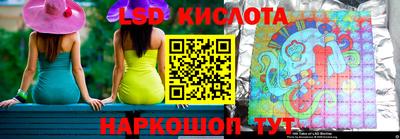 mdma Конаково