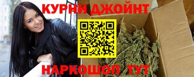 крисы Коммунар