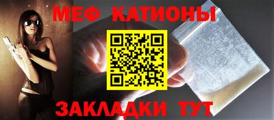 героин Балашиха